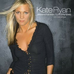 itunes pic